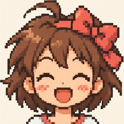 ピコ