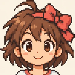 ピコ