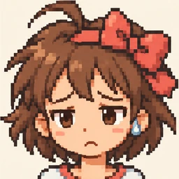ピコ