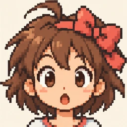 ピコ