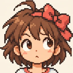 ピコ