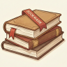 そのうち読む